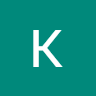 Profile photo for King of biliman Free fire editor